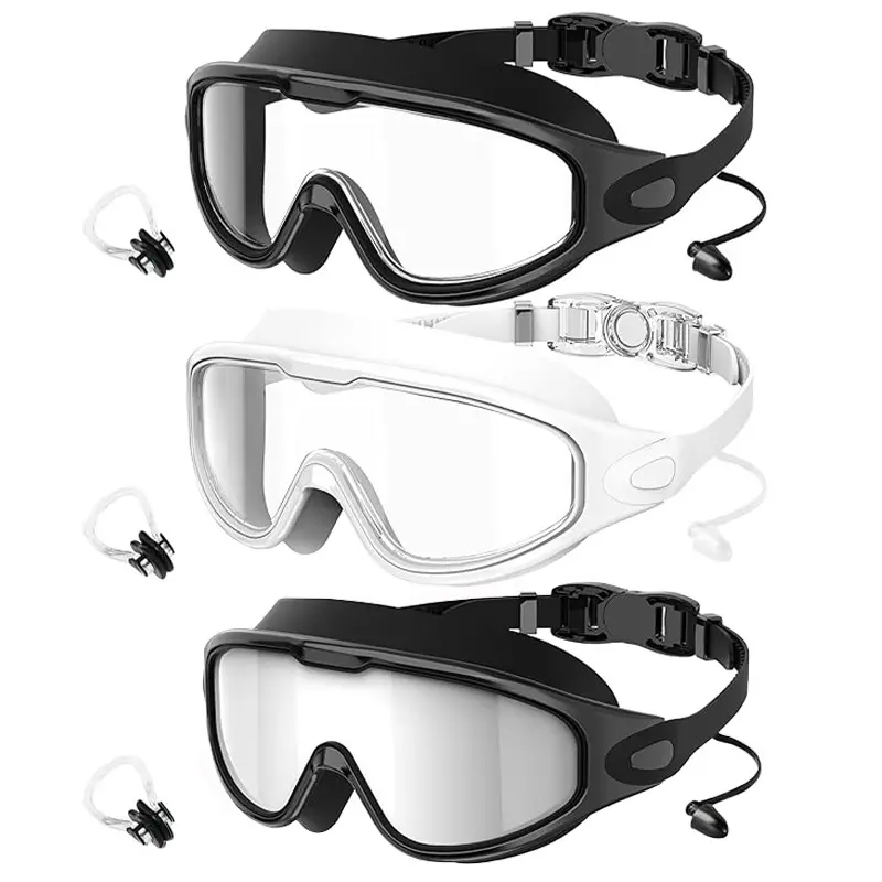 2000Cblack transparent+white transparent