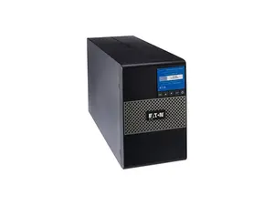 Eaton 5P1500, 1440VA 1100 Watts 8 Outlets Tower UPS