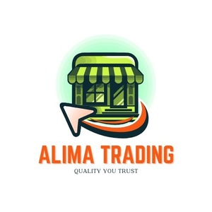 Alima Trading LLC