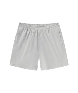 Everyday Hybrid Shorts - 5.5" Inseam