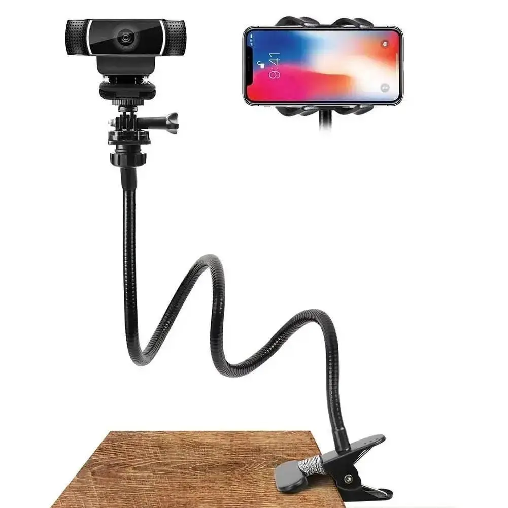 23” Flexible Mount