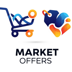 Market Offers