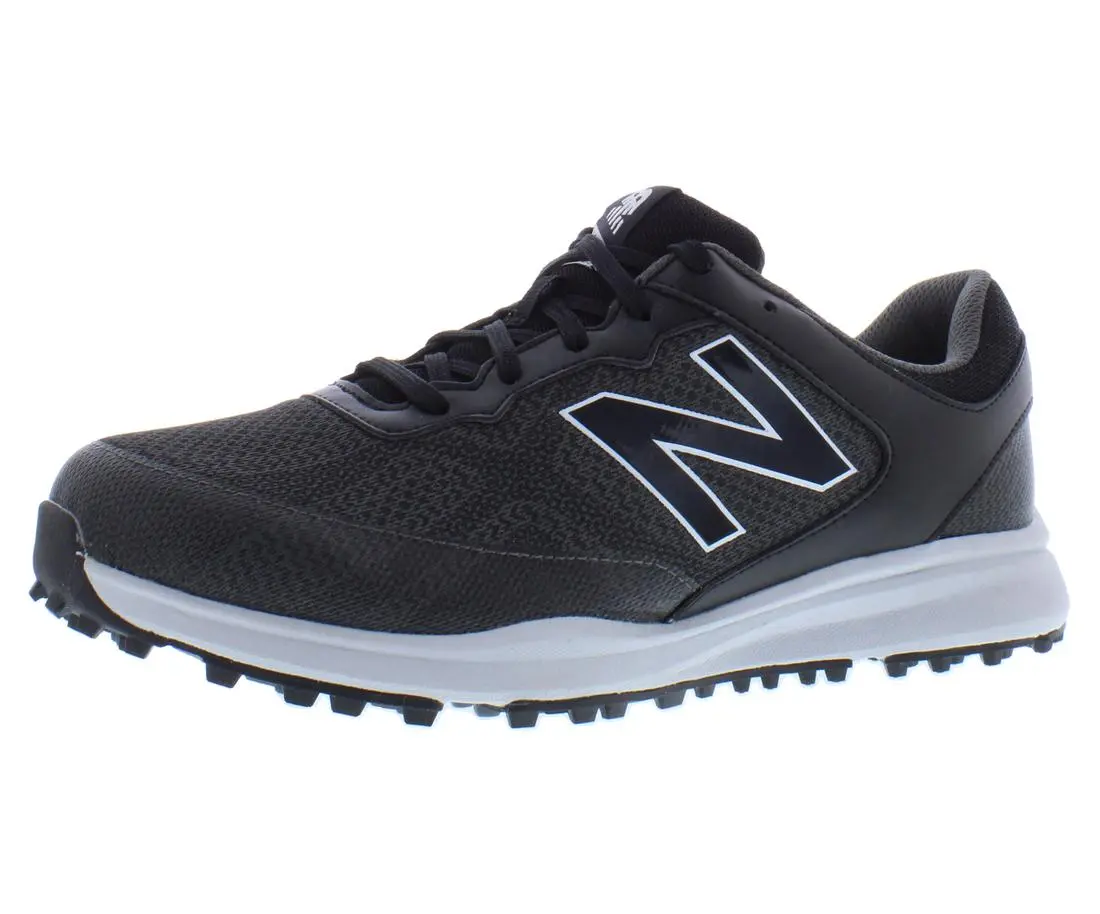 New Balance Breeze Mens Shoes