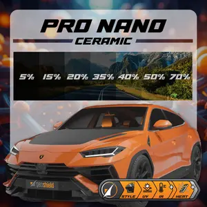 Pro Nano Pro Nano