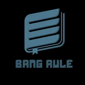 Bang rule  2.0