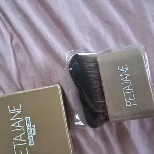 review image 1