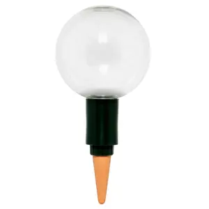 Blumat Clear Globe Sets