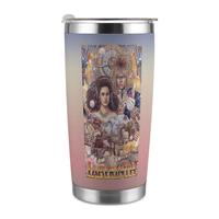 20oz-style2-Double Silver Edge