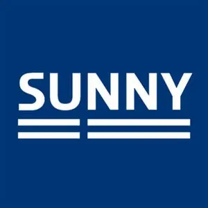 background preload poster image 