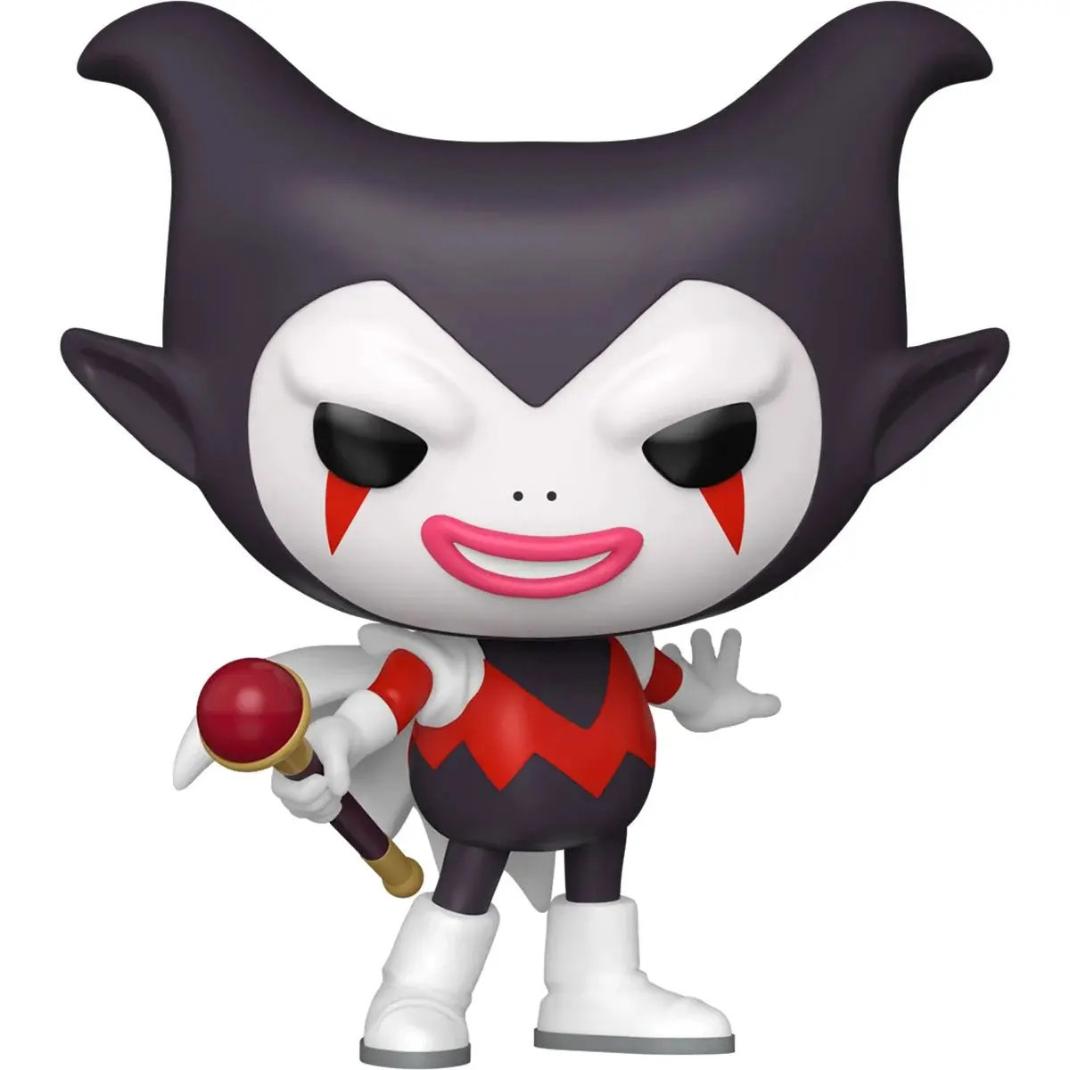 Dragon Ball Daima King Gomah Funko Pop! Vinyl Figure #2308