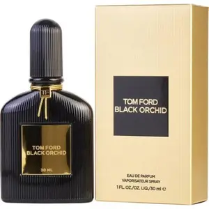 Tom Ford Black Orchid 30ml Eau De Parfum for Women