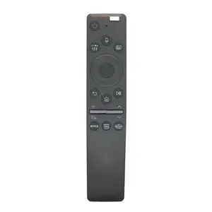 Dan’s Originals for Samsung BN59-01330C / RMCSPR1AP1 2020 RF VOICE TV Remote Control | Netflix | Prime Video | Samsung TV Plus - BN5901330C