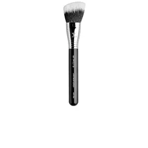 Sigma Beauty F53 Air Contour/Blush Brush