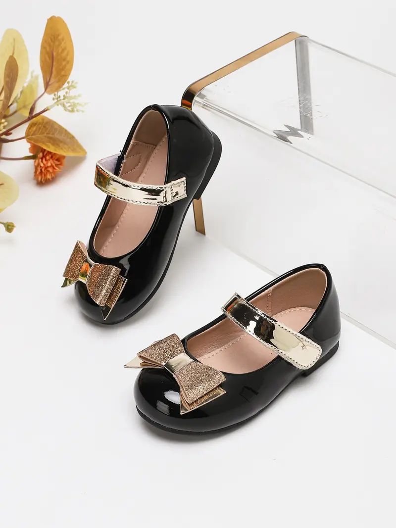 what color shoes for green dress - TikTok Shop what color shoes for green dress - TikTok Shop