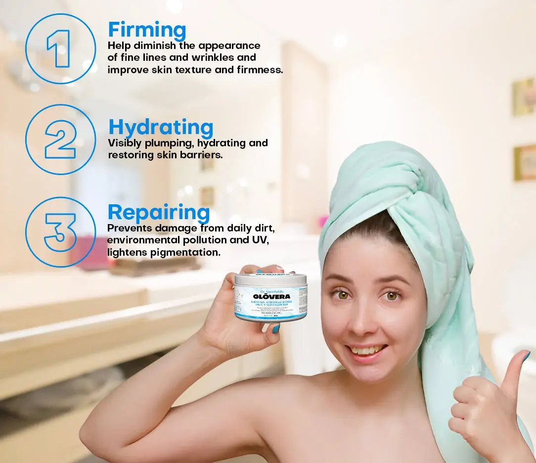 code age glutathione Amazon.com: Codeage Liposomal Glutathione Supplement - Pure Reduced Setria L-Glutathione, Liposomal Delivery, Phospholipid Complex - Vegan, Non-GMO code age glutathione Amazon.com: Codeage Liposomal Glutathione Supplement - Pure Reduced Setria L-Glutathione, Liposomal Delivery, Phospholipid Complex - Vegan, Non-GMO