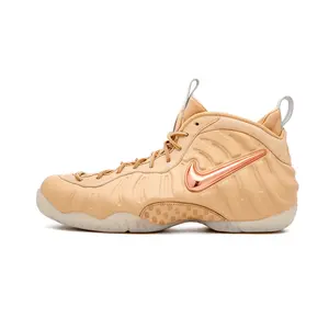 Air Foamposite Pro PRM AS QS "5 Decades Of Basketball" 920377 200