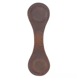 Vintage Style Magnetic Bookmark, Durable Metal Bookmarker, Ideal Gift for Readers Teachers Students, Retro Design Page Marker, Perfect Reading Accessory, Book Accessories