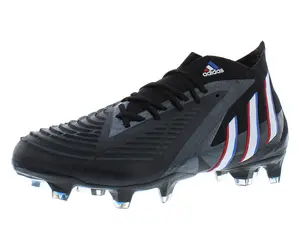 Adidas Predator Edge.1 Firm Ground Unisex Shoes