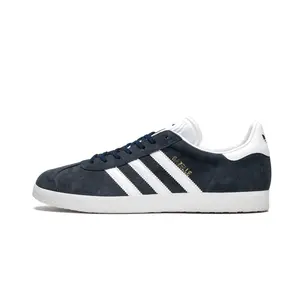 Gazelle "Navy" BB5478