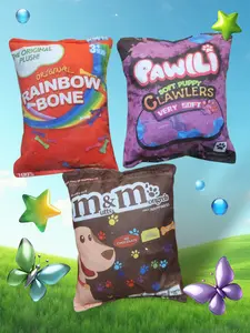 Candy Bags Candy Bags