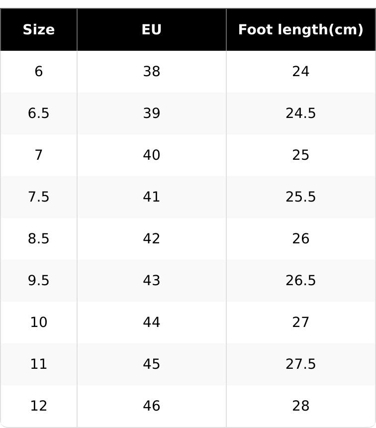 Men's Cleanfit Platform Sneakers Black & White Canvas Wide Laces Slim Leg Street Fashion