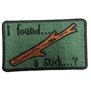 i found a.... patch