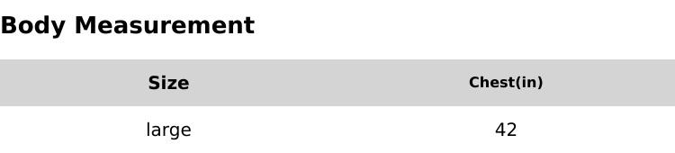 Uncut Motorsports Crown Logo Tee