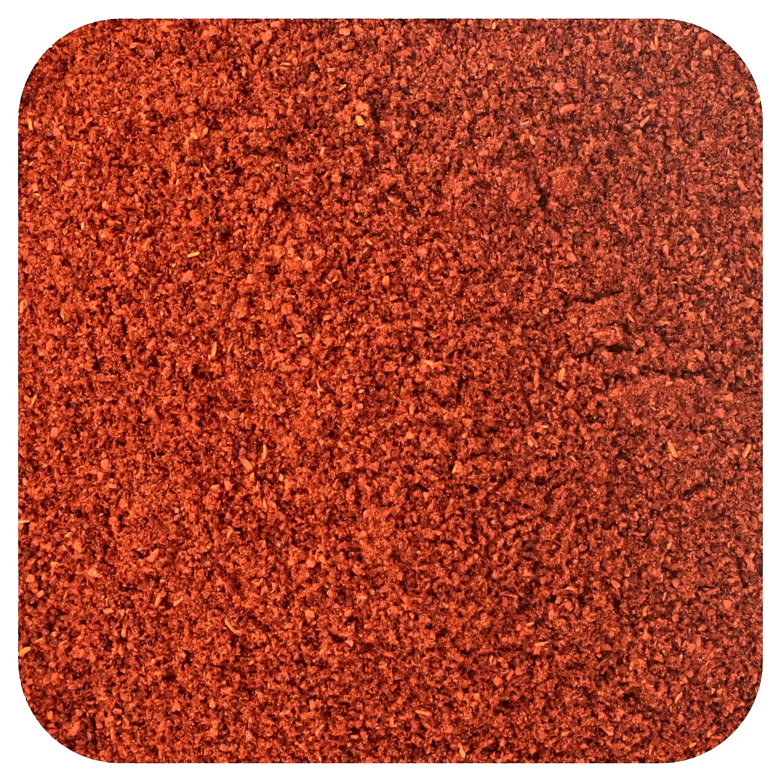 Frontier Co-op Organic Ground Paprika, 16 oz (453 g)