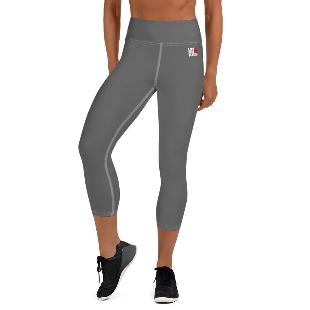 PR Leggings