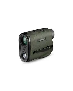 Diamondback® HD 2000 Laser Rangefinder