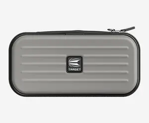 Target Takoma Dart Case - Gray