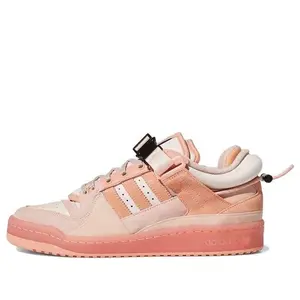 adidas x Bad Bunny Forum Buckle Low 'Easter Egg' GW0265