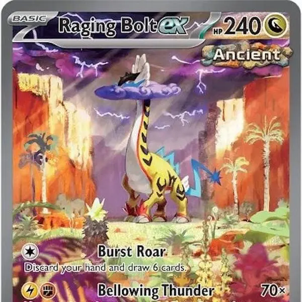 temporal forces booster box pricecharting temporal forces booster box pricecharting