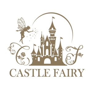 CastleFairy