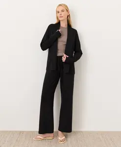 Women's Organic Luxe Essential Set