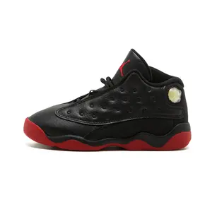 Jordan 13 Retro PS 414581 003
