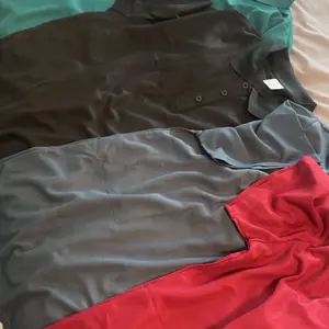 review image 6