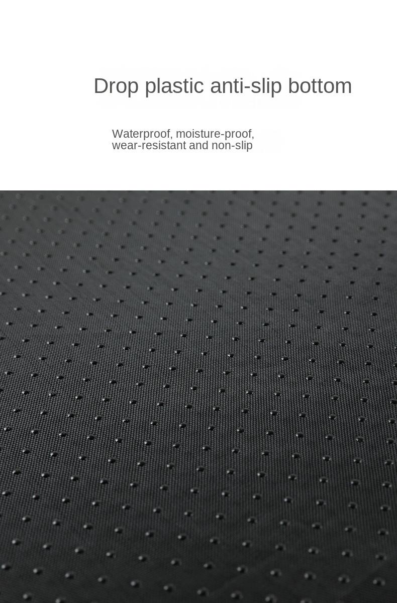 Cat Nest, Flower Nest, Cat Neck Guard, Plush Nest, Cat Mat, Cat Nest, Universal Round Dog Nest For All Seasons, For Pets