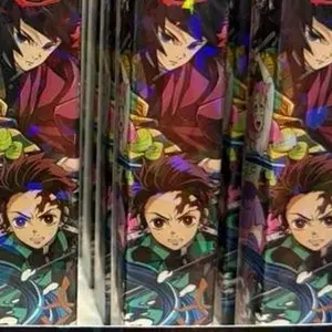 Anime Pens - Demon Slayer (1pc)