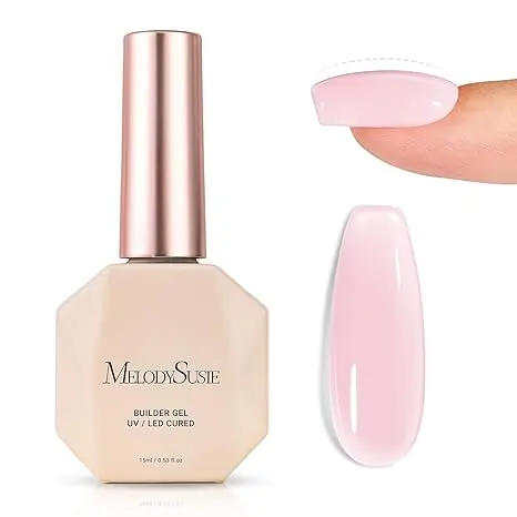 076 Builder Gel 15ml