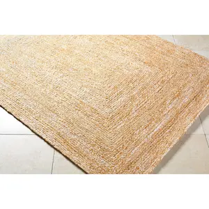 Kenyi Area Rug