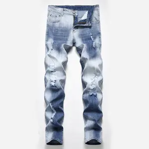 Men's jeans