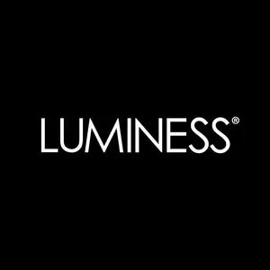 Luminess shop logo