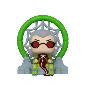 Madame Web #960 Special Edition Funko Pop! Marvel