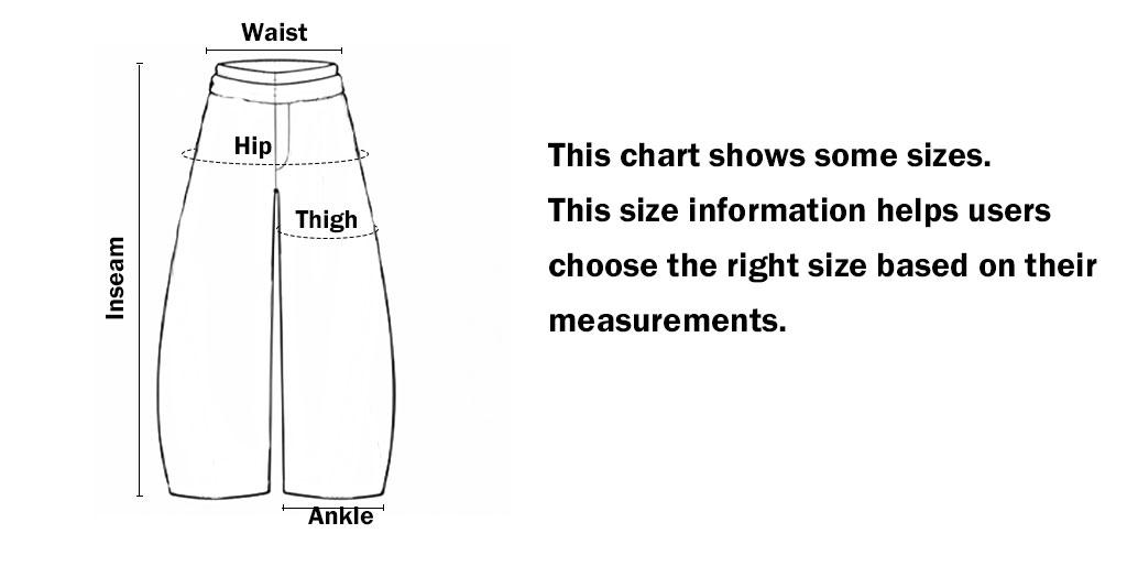 TELLFUN Y2K Baggy Wide-Leg Sweatpants with Side Stripes – Comfortable Casual Streetwear Joggers for Everyday Loungewear, Oversized Unisex Design bottom Pants,Summervibes TELLFUN Y2K Baggy Wide-Leg Sweatpants with Side Stripes – Comfortable Casual Streetwear Joggers for Everyday Loungewear, Oversized Unisex Design bottom Pants,Summervibes