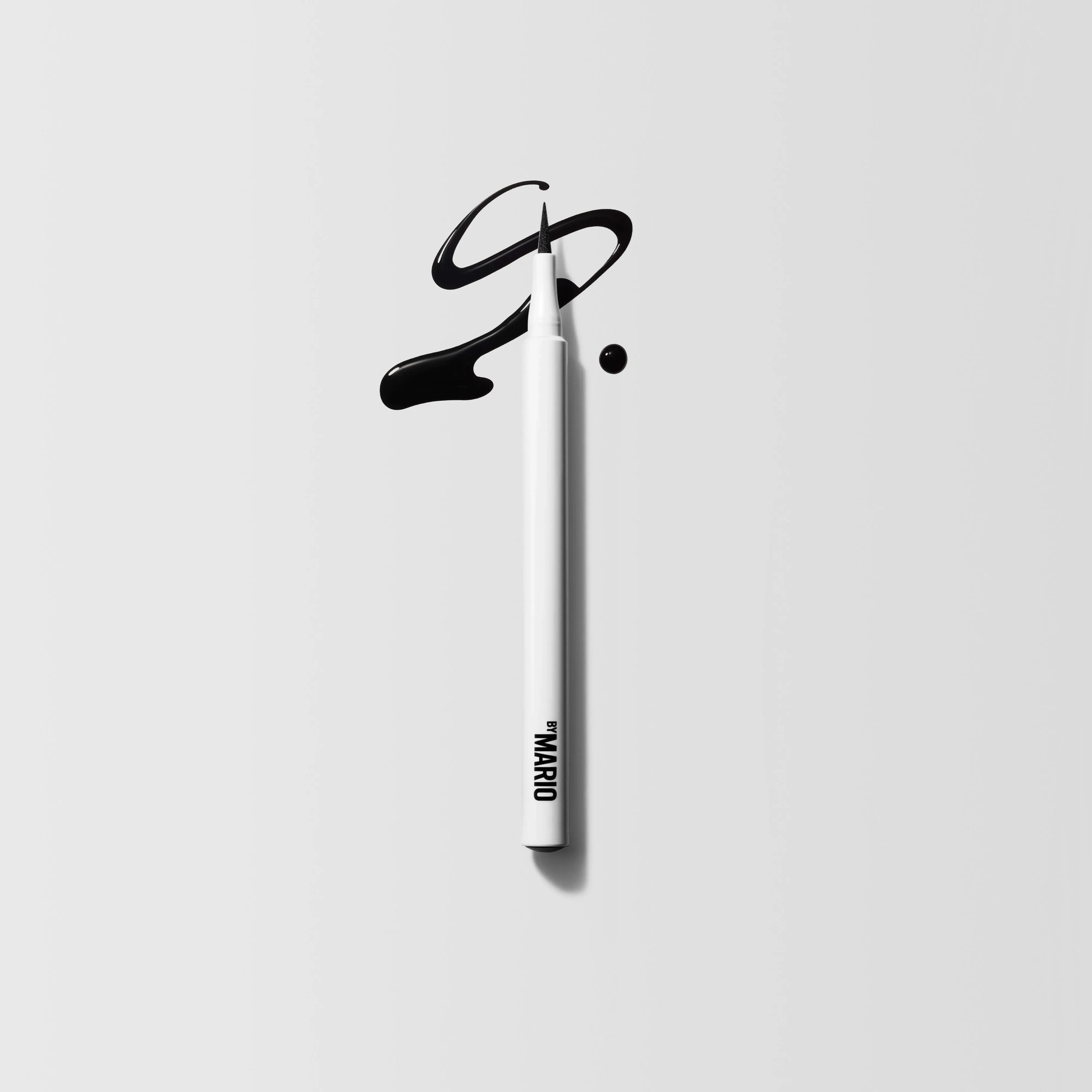 Master Mattes® Liquid Liner Master Mattes® Liquid Liner