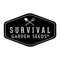 Survival Garden Seeds
