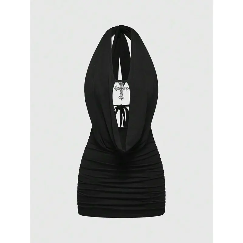 pilgrim dress - TikTok Shop pilgrim dress - TikTok Shop