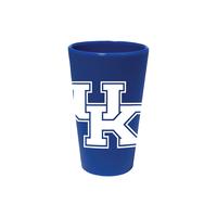 University of Kentucky