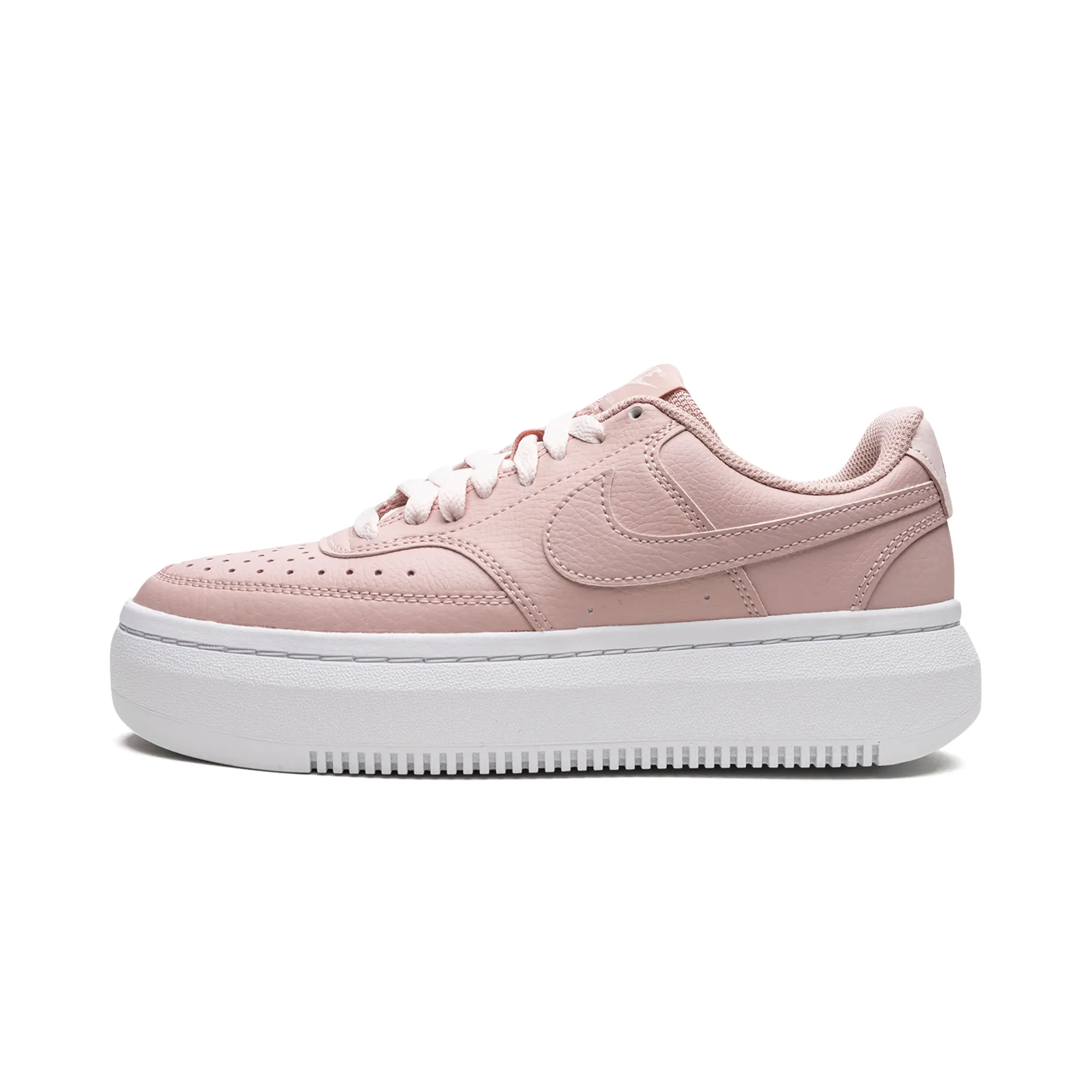 COURT VISION ALTA WMNS